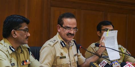 Sudha Bharadwaj Says Letter to Maoists a 'Fabrication', Police Claims ...