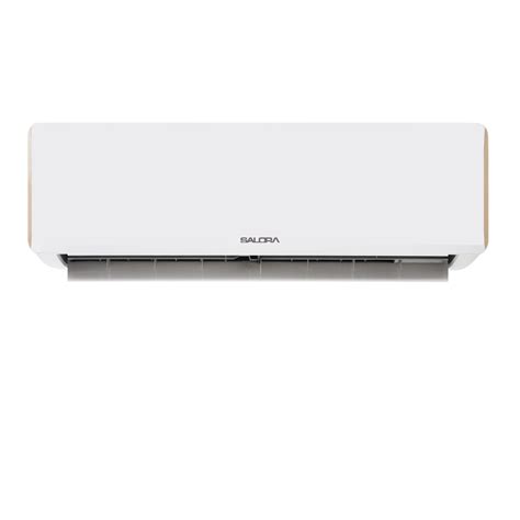 Salora FROSTEE Series - 1.5 Ton 3 Star, 6-in-1 Convertible, Inverter S ...