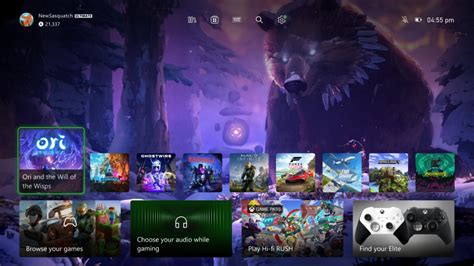 Xbox Home Button 的图像结果