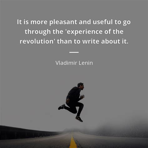 Frases de Vladimír Iljič Lenin (354 citações) | Citações e frases famosas