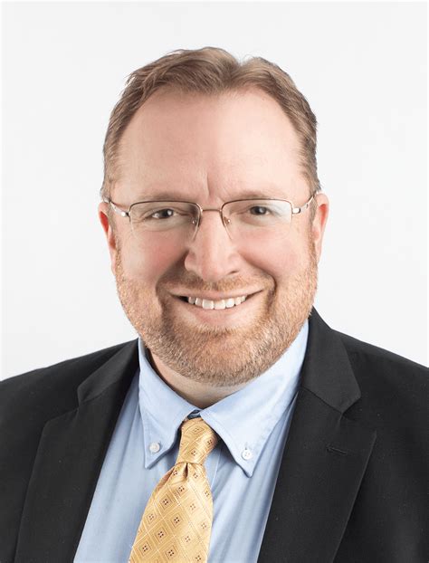 Tax Credits & Incentives | Clark Schaefer Hackett