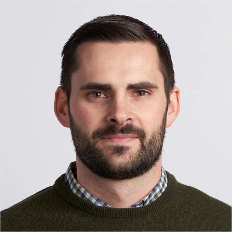 Let’s talk E-commerce! Episode 6: How to optimize your digital shelf - NIQ