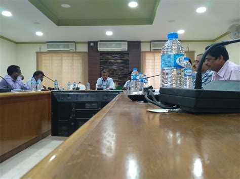 Welcome to Directorate of Horticulture | Directorate of Horticulture