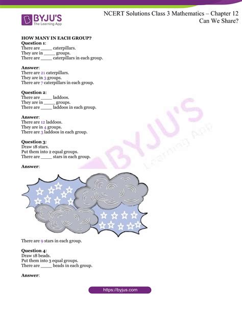 Image result for Math 12 Class 3.1