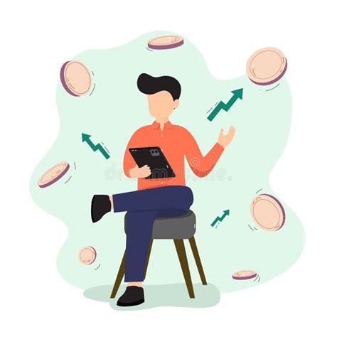 Finance Cartoon 的图像结果