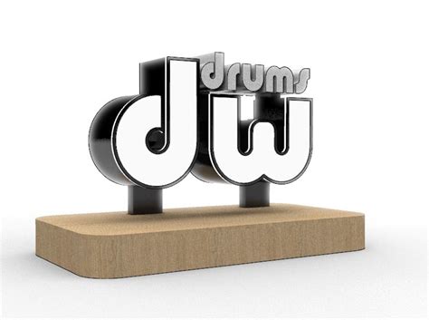 Image result for JavaScript DW