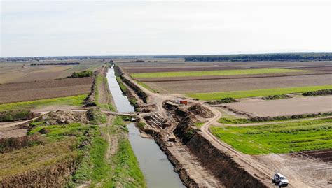 Image result for Java Vode