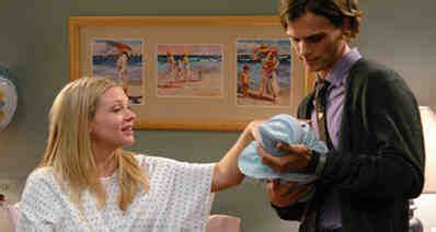 VOB iTunes Solution: How to Convert VOB to iTunes on Mac or Windows PC