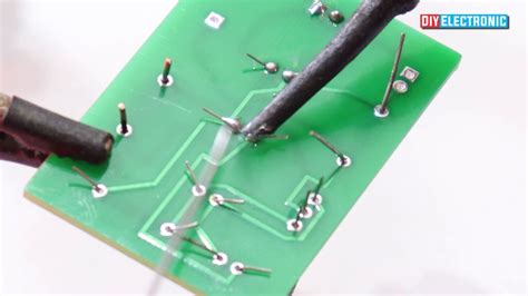 Image result for How to Use FM Transmitter