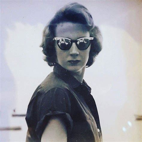 The Original Hope Company (Culpeper) - All You Need to Know BEFORE You Go