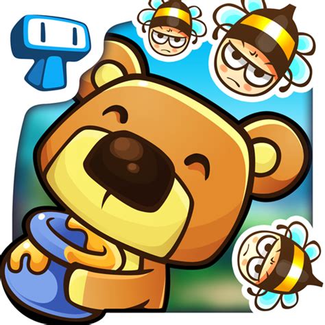 Image result for Pictoblox Tutorial Alexa