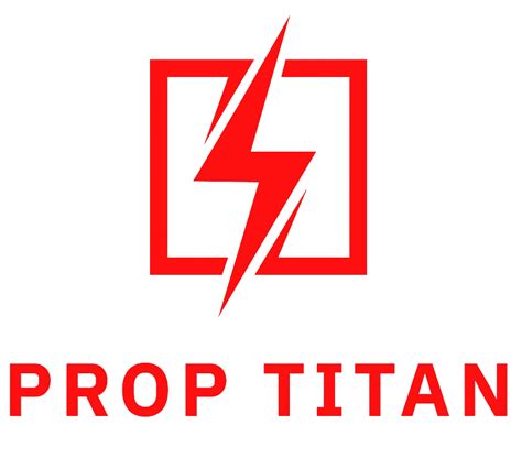 Real Estate | Free Property Search | Buy | Sale | Rent Properties