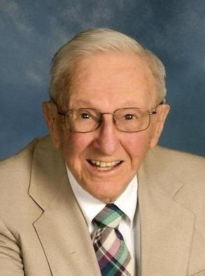 Waybright Thomas Obituary (1924 - 2021) - Chambersburg, PA - Public Opinion