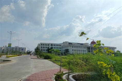KS Admission