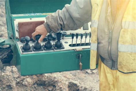 Bench Drill Machine Control Panel 的图像结果