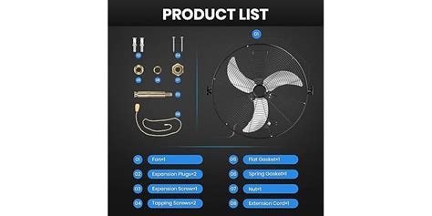Image result for How to Learn Coding Basic