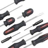 Hand Tools from Cole-Parmer India