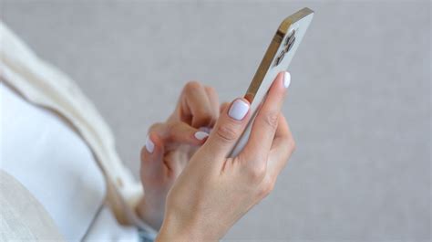 Image result for Customize Control Center iPhone