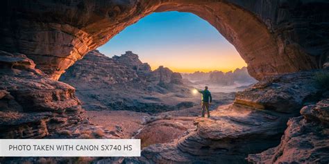 Portable Camera 的图像结果