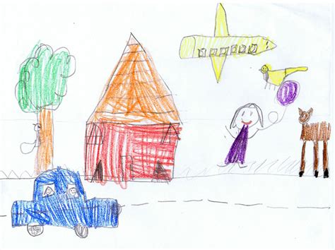 Adventure Drawing 的图像结果