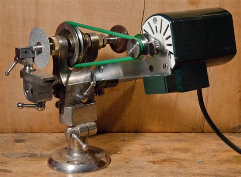 Micro Grinder Machine 的图像结果