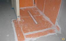 impermeabilizzazione doccia impermeabilizzazione di bagni docce cucine e saune impermeabilizzazione doccia impermeabilizzazione di bagni docce cucine e saune