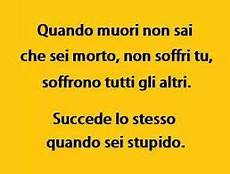 risultati immagini per pensieri sull impossibile risultati immagini per frasi divertenti sull risultati immagini per pensieri sull impossibile risultati immagini per frasi divertenti sull