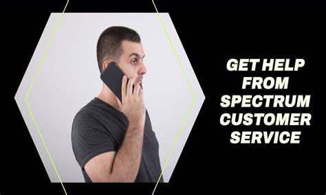 Spectrum Service Tech 的图像结果