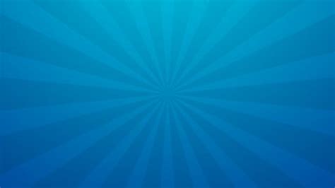 winstar spin winners