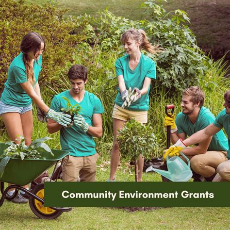 Help Environment in Local Communities 的图像结果