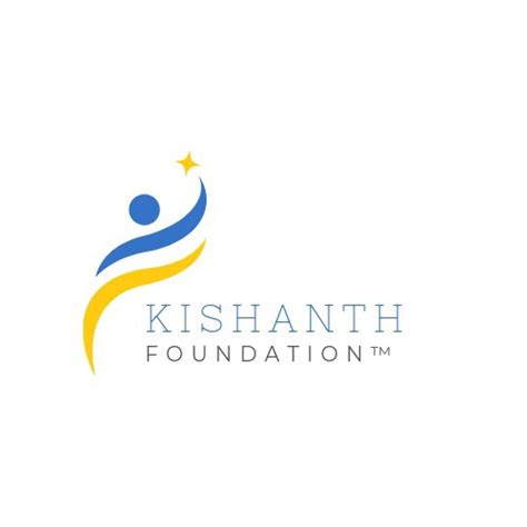 Shop at KISHANTH CHARITABLE TRUST | Powered by Shoopy