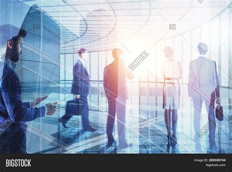 Business People Images 的图像结果