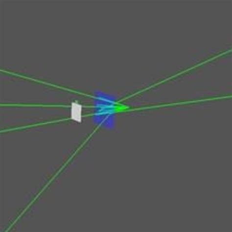 Image result for Simulation Geometry