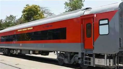 What are key differences between AC-3 and newly-introduced AC-3 Economy ...