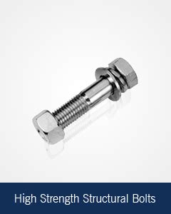 Welcome To Nehal Tools