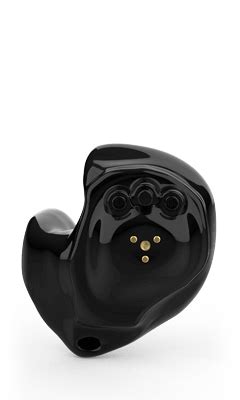 Invisible Hearing Aids, IIC | Starkey