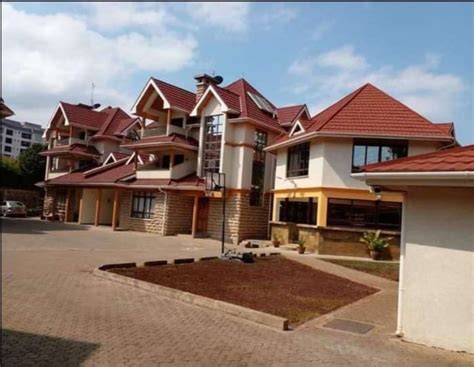 Image result for Modular Group