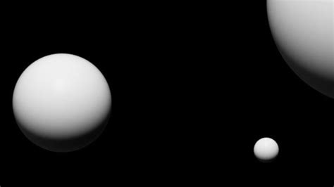 These are the most expensive NFTs sold in 2022