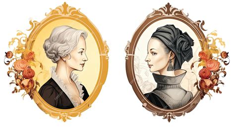 Premium Photo | Before and after a womans tummy tuck in the style of ...