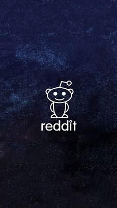 Iphone Backgrounds Reddit by Reddit Iphone Wallpaper Gallery Iphone Backgrounds Reddit