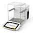 Sartorius® Cubis® II (MCA) High-Capacity Micro Analytical Balances ...