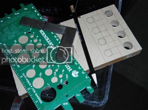 Image result for DIY Prostate Probe