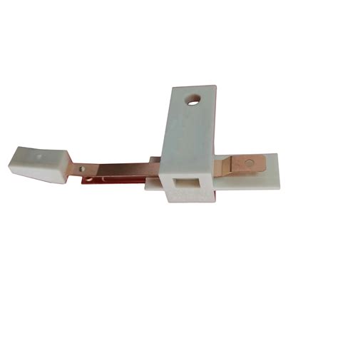 Image result for Washing Machine Switch