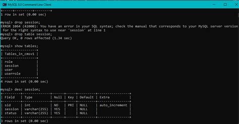 Take Data From MySQL Table into Spring Boot Form 的图像结果