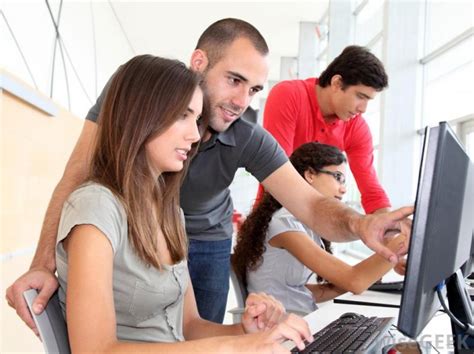 Image result for Computer Programming Technology Program