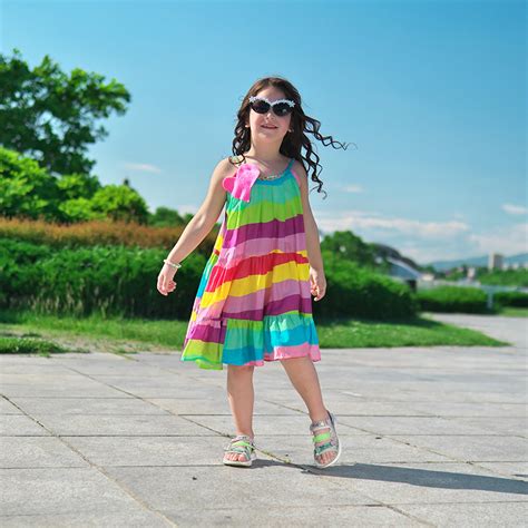 Moon River Dress – Anaario