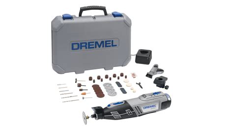 DREMEL® 8220 Akku-Geräte | Dremel
