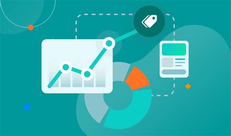 header   的图像结果