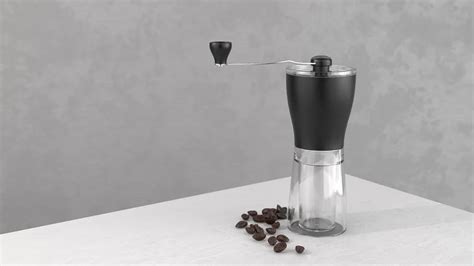 Image result for KeyShot Texture