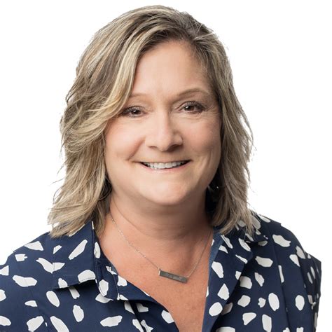 209 Blake Terrace, Warner Robins, GA 31088 | Homes.com